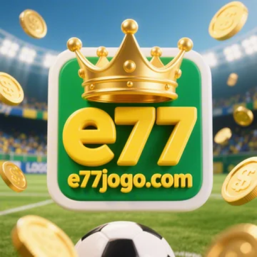 e77